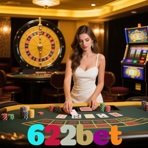 622bet