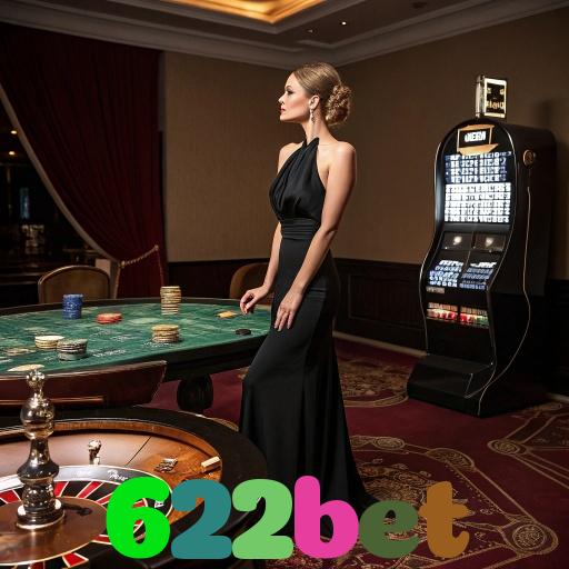 622bet