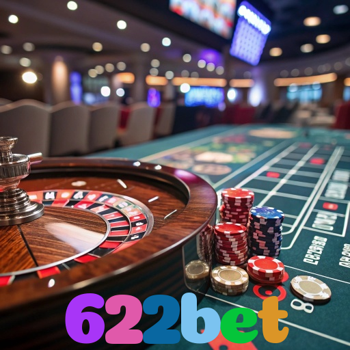 622bet