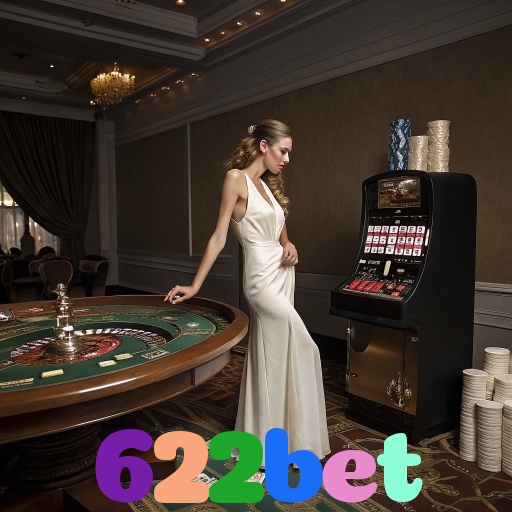 622bet