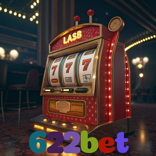 622bet