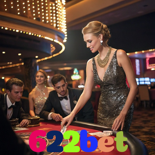 622bet