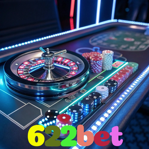 622bet