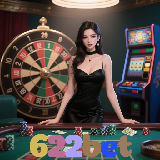 622bet