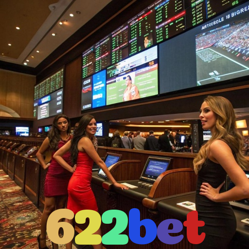 622bet