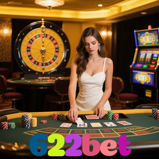 622bet