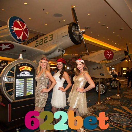 622bet