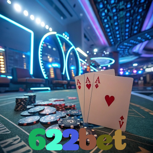 622bet