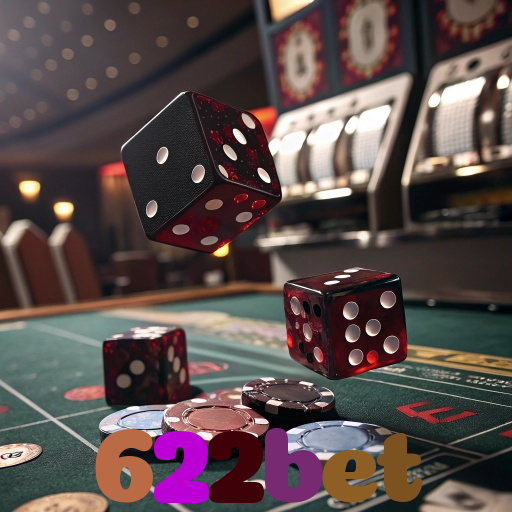 622bet
