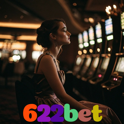 622bet