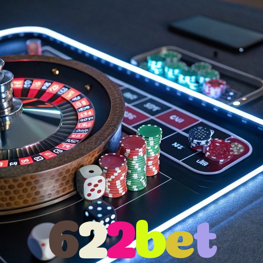 622bet