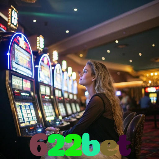 622bet