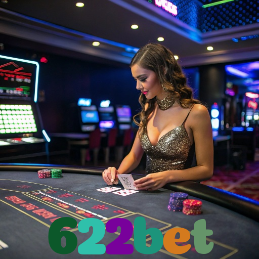 622bet