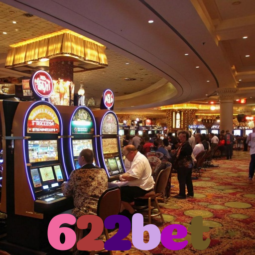 622bet