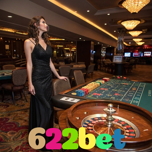622bet