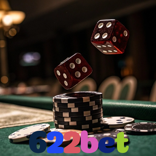 622bet