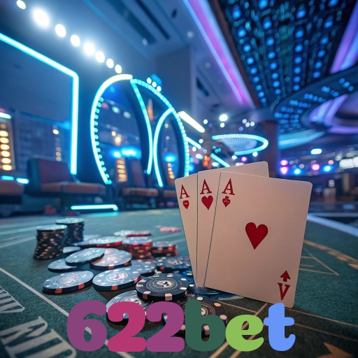 622bet