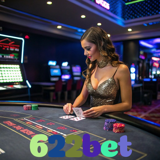 622bet
