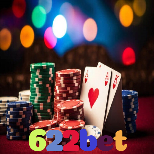 622bet