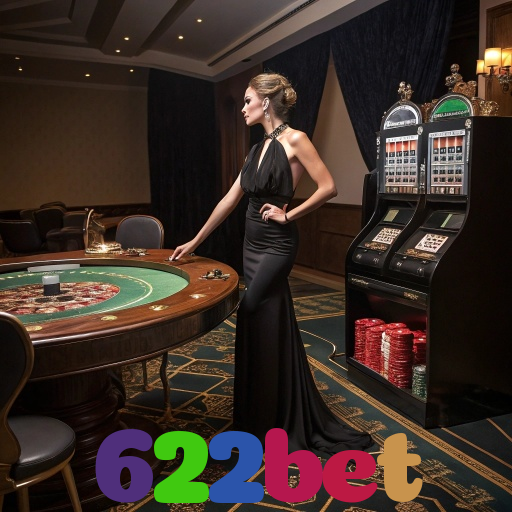 622bet