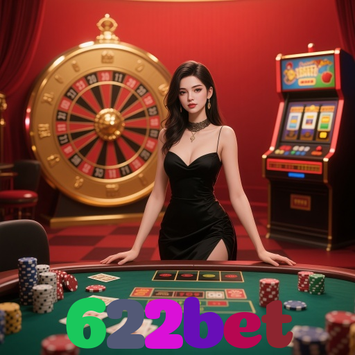622bet