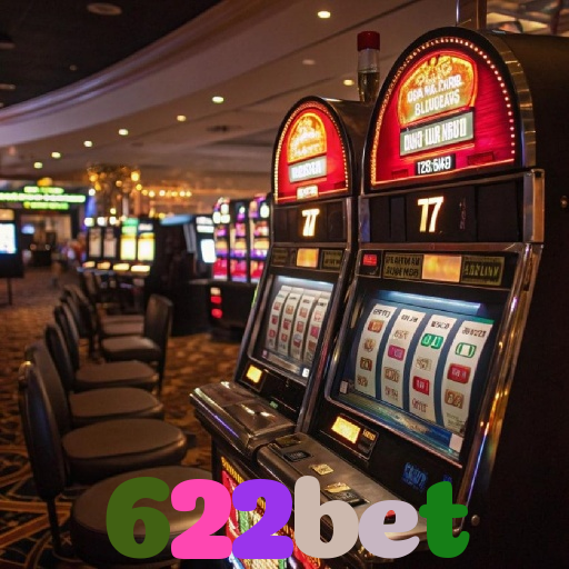 622bet