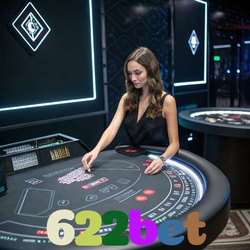 622bet