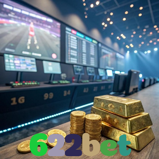 622bet