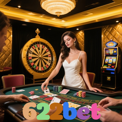 622bet