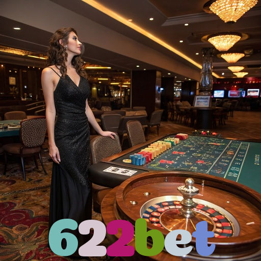 622bet