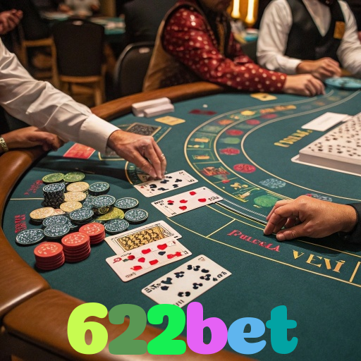 622bet