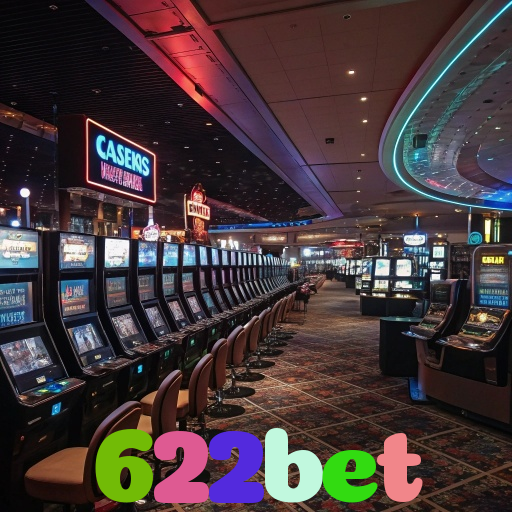 622bet