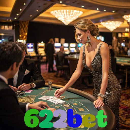 622bet