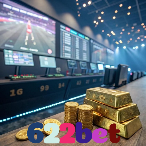 622bet