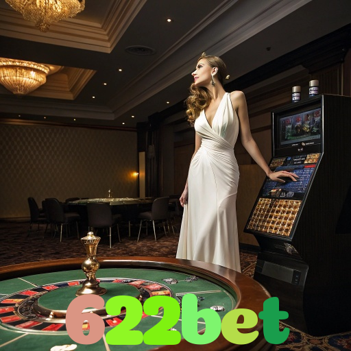 622bet