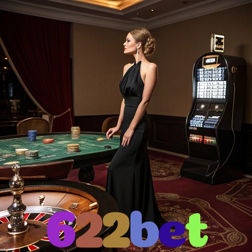 622bet