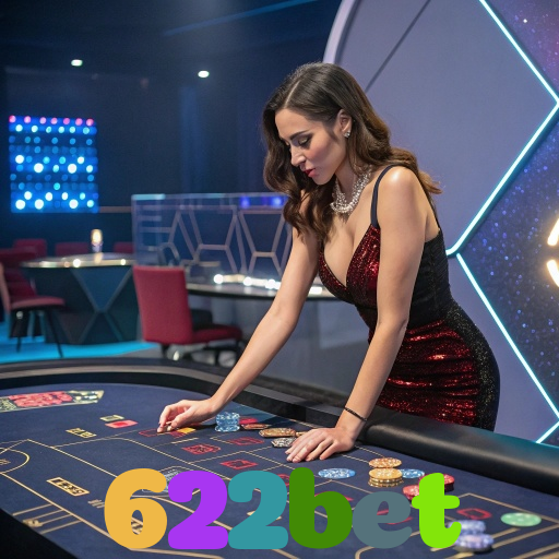 622bet