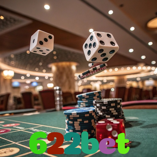 622bet