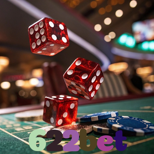 622bet