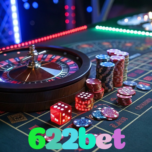 622bet