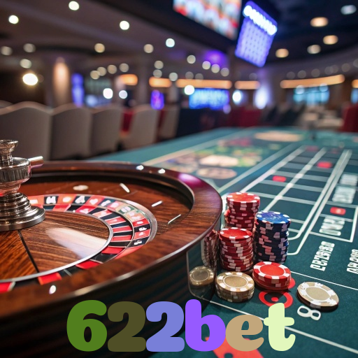 622bet