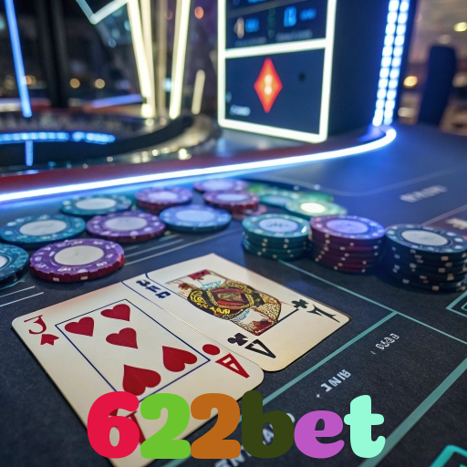622bet