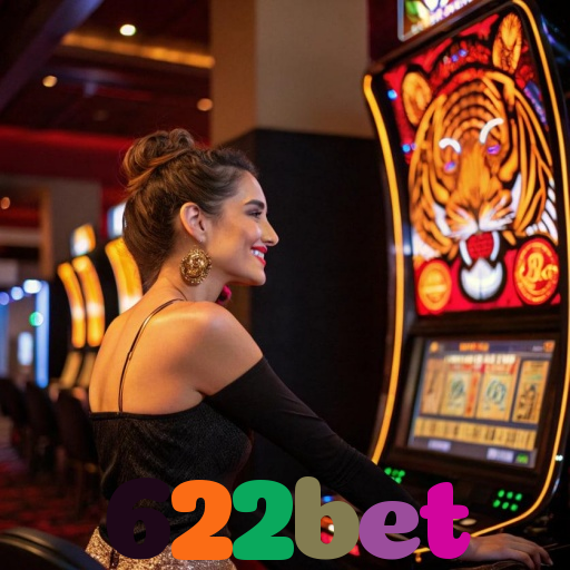 622bet