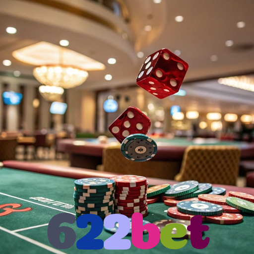 622bet