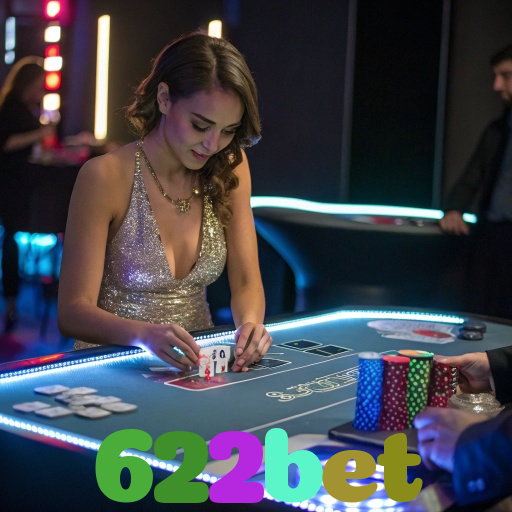 622bet
