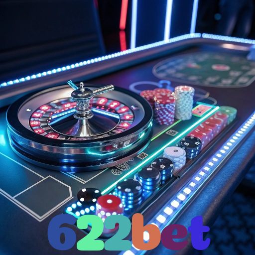 622bet