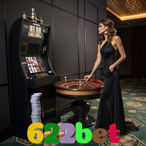 622bet