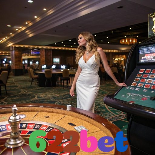 622bet