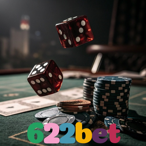 622bet