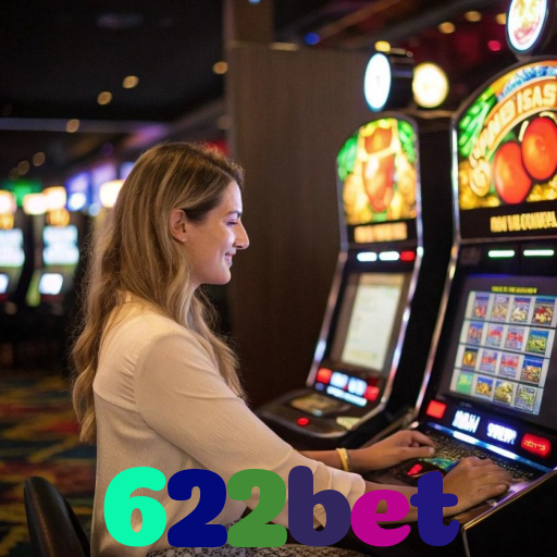 622bet